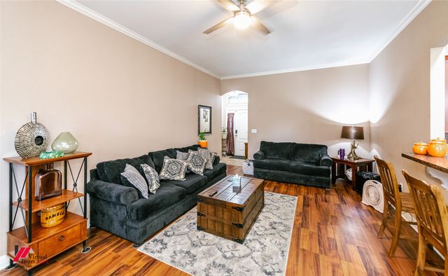 3726 Sabine Pass Dr, Bossier City, LA 71111