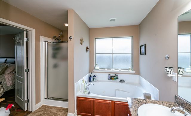 3726 Sabine Pass Dr, Bossier City, LA 71111