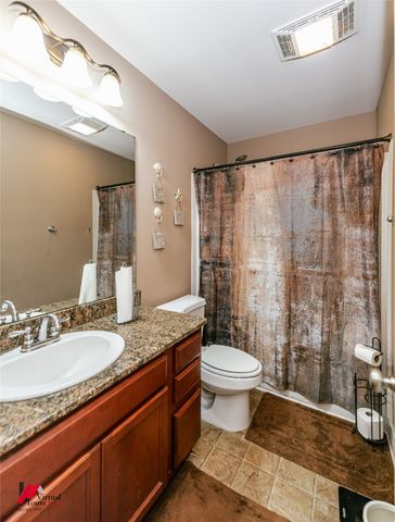 3726 Sabine Pass Dr, Bossier City, LA 71111