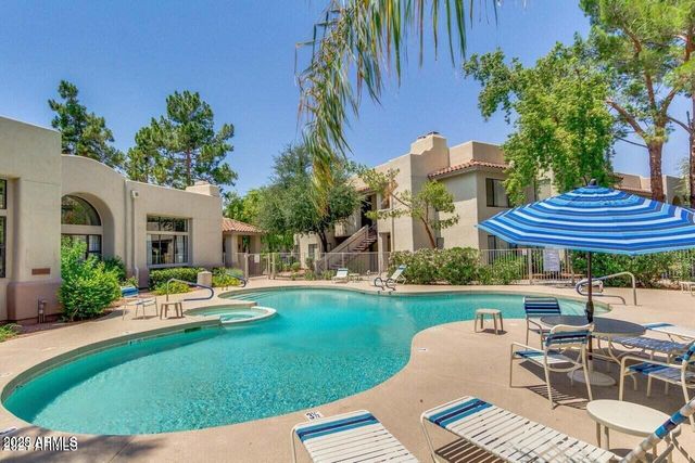 750 E NORTHERN Avenue 1052, Phoenix, AZ 85020