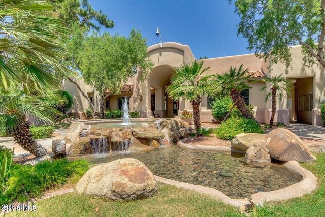 750 E NORTHERN Avenue 1052, Phoenix, AZ 85020