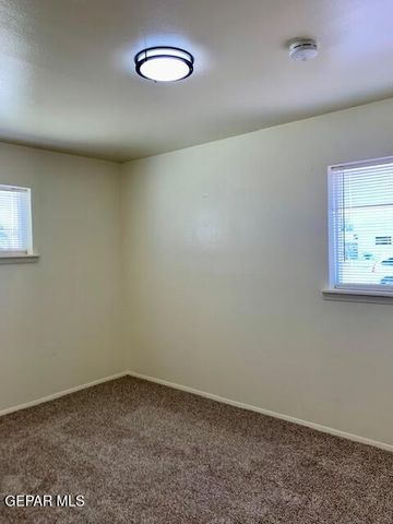 5329 OLAN Court, El Paso, TX 79924