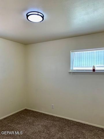 5329 OLAN Court, El Paso, TX 79924