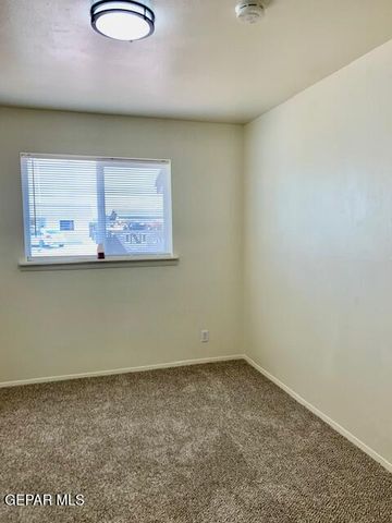 5329 OLAN Court, El Paso, TX 79924