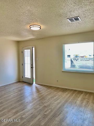 5329 OLAN Court, El Paso, TX 79924