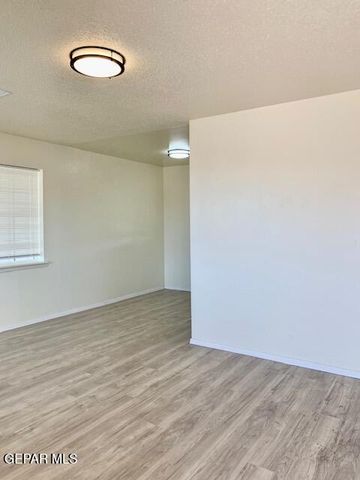 5329 OLAN Court, El Paso, TX 79924