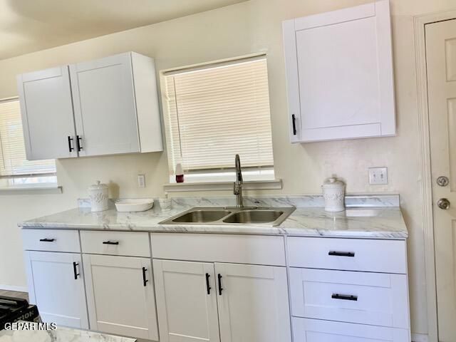 5329 OLAN Court, El Paso, TX 79924