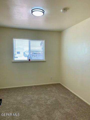 5329 OLAN Court, El Paso, TX 79924