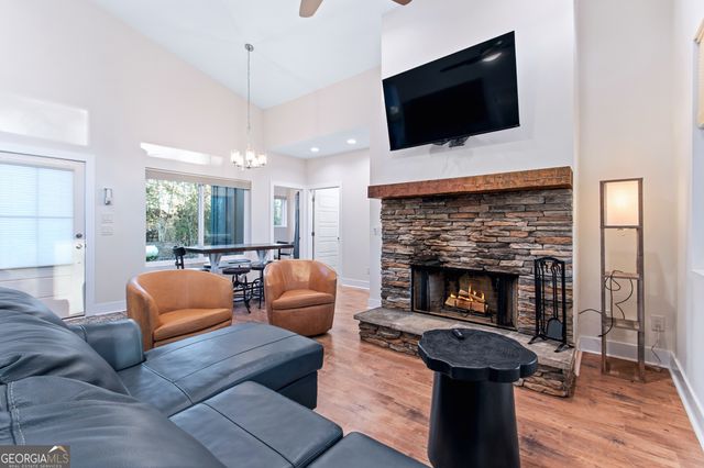 1001 Sunset Road, Epworth, GA 30541