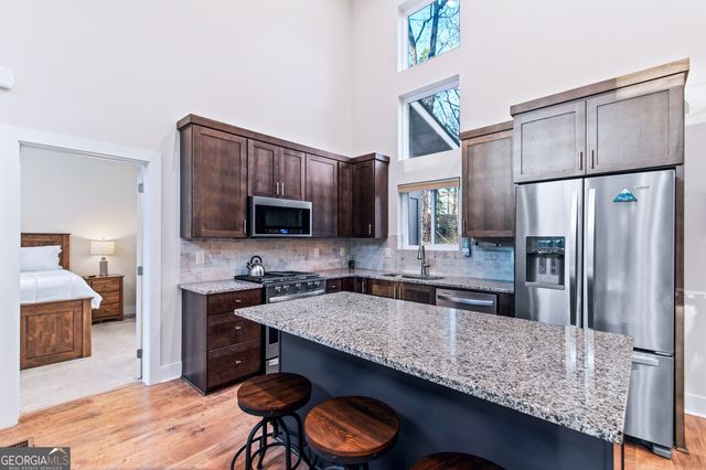 1001 Sunset Road, Epworth, GA 30541