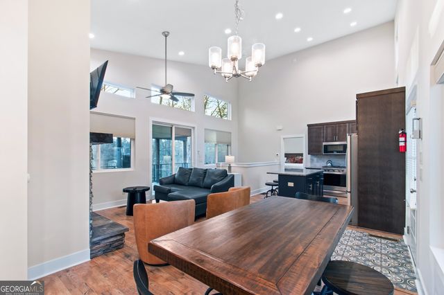 1001 Sunset Road, Epworth, GA 30541