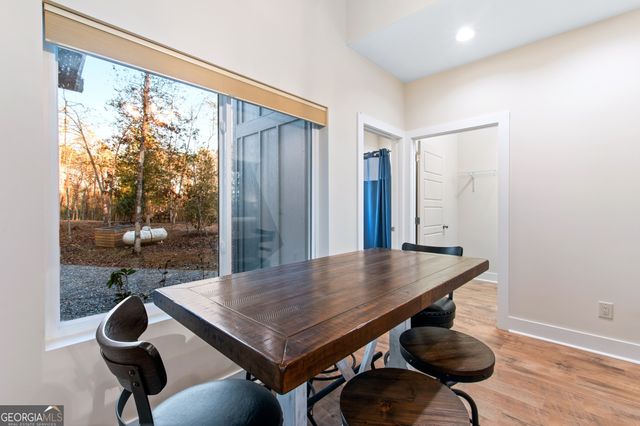 1001 Sunset Road, Epworth, GA 30541