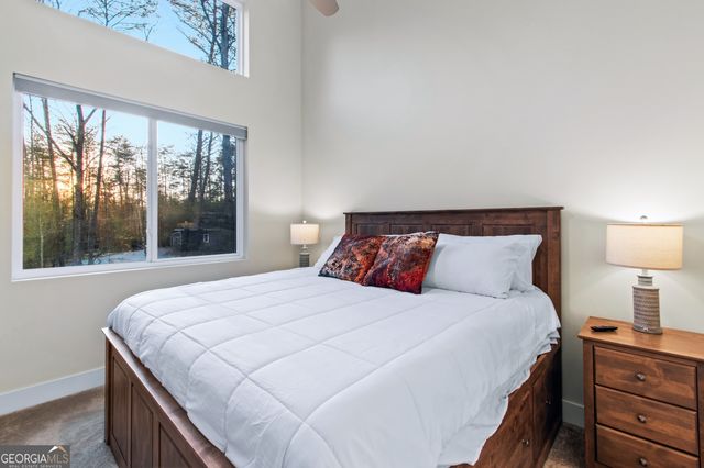 1001 Sunset Road, Epworth, GA 30541