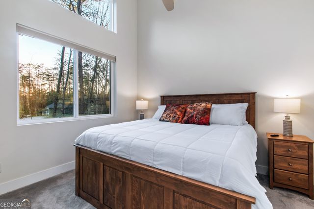 1001 Sunset Road, Epworth, GA 30541