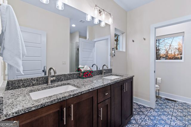 1001 Sunset Road, Epworth, GA 30541