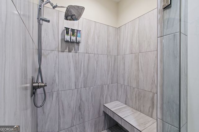 1001 Sunset Road, Epworth, GA 30541