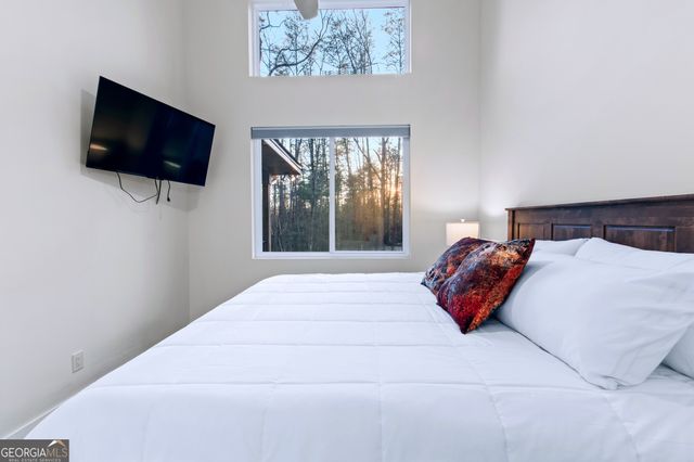 1001 Sunset Road, Epworth, GA 30541