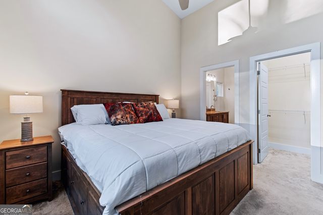 1001 Sunset Road, Epworth, GA 30541