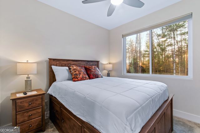 1001 Sunset Road, Epworth, GA 30541