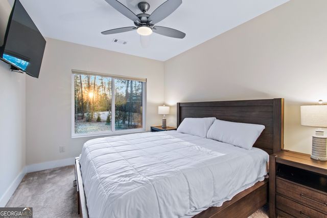 1001 Sunset Road, Epworth, GA 30541