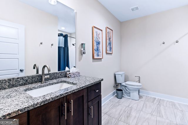 1001 Sunset Road, Epworth, GA 30541