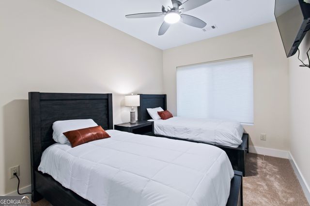 1001 Sunset Road, Epworth, GA 30541