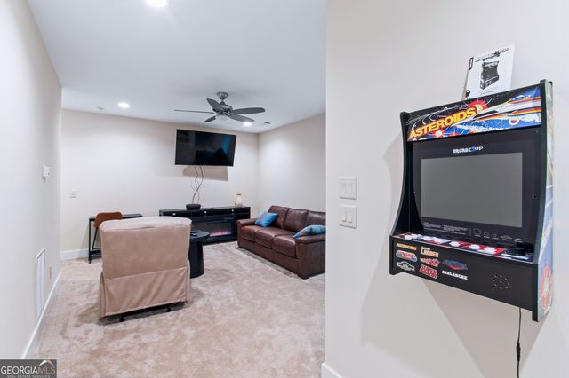 1001 Sunset Road, Epworth, GA 30541