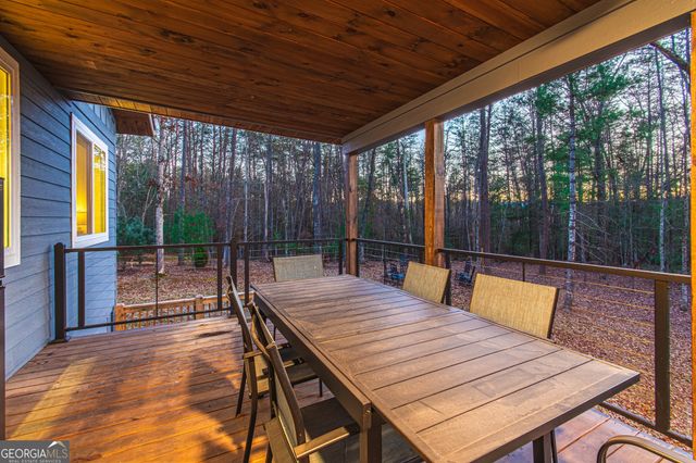 1001 Sunset Road, Epworth, GA 30541