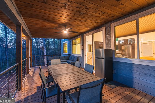 1001 Sunset Road, Epworth, GA 30541