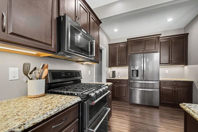 3181 Chamberlain Road, Buchanan Twp, MI 49107