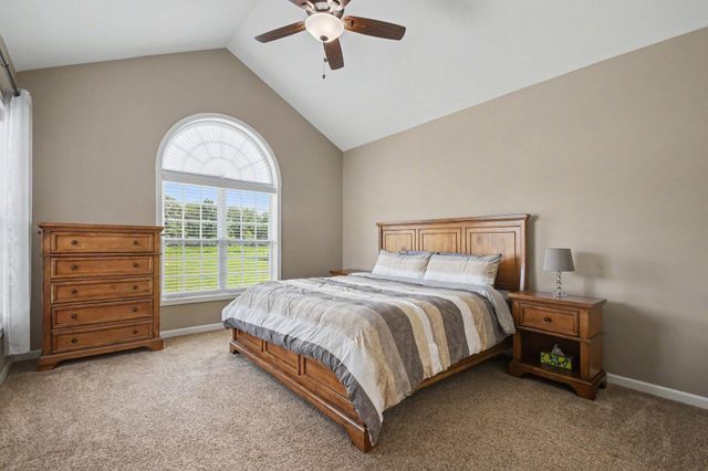 3181 Chamberlain Road, Buchanan Twp, MI 49107