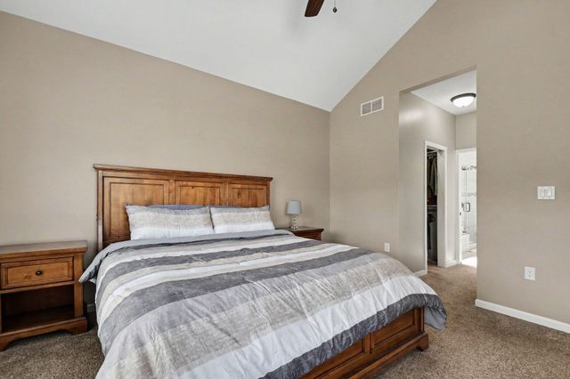3181 Chamberlain Road, Buchanan Twp, MI 49107