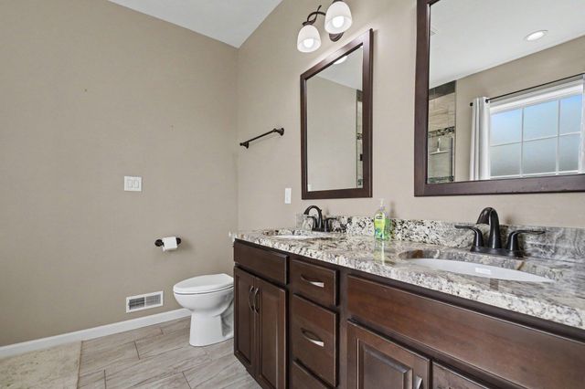 3181 Chamberlain Road, Buchanan Twp, MI 49107