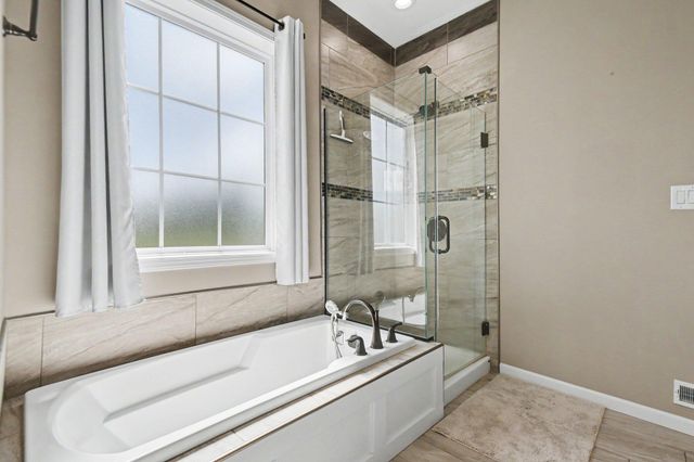 3181 Chamberlain Road, Buchanan Twp, MI 49107