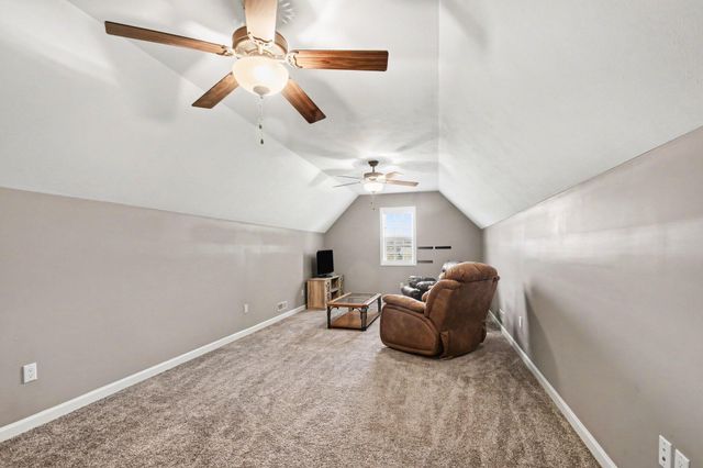 3181 Chamberlain Road, Buchanan Twp, MI 49107