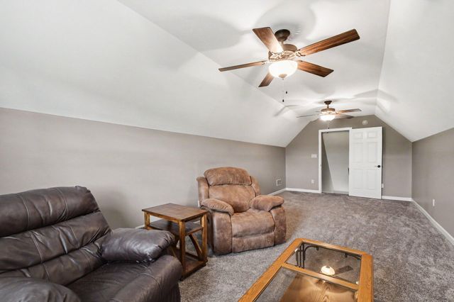 3181 Chamberlain Road, Buchanan Twp, MI 49107