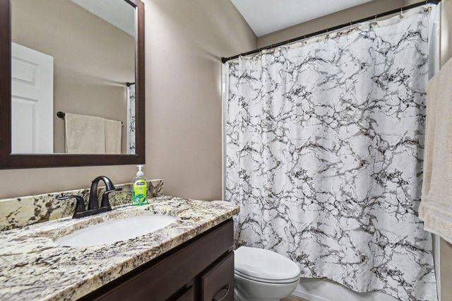 3181 Chamberlain Road, Buchanan Twp, MI 49107