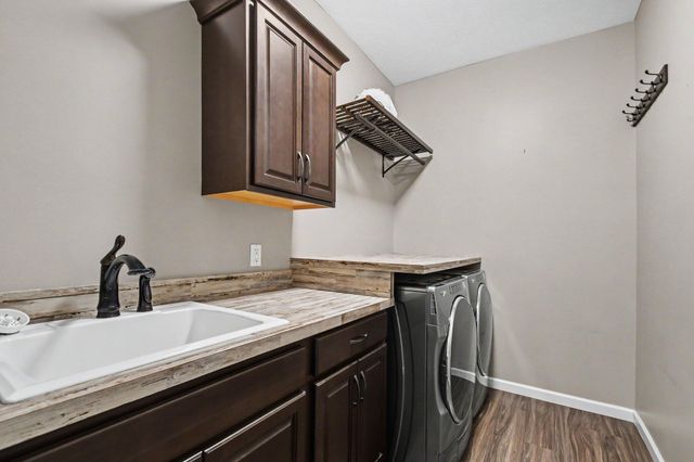 3181 Chamberlain Road, Buchanan Twp, MI 49107