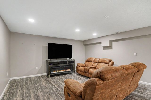 3181 Chamberlain Road, Buchanan Twp, MI 49107