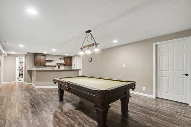 3181 Chamberlain Road, Buchanan Twp, MI 49107