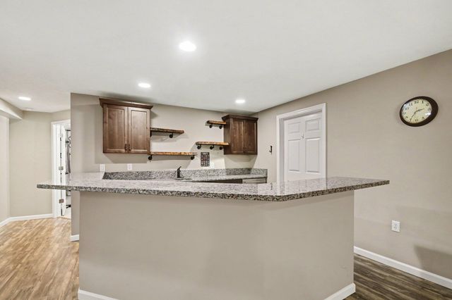 3181 Chamberlain Road, Buchanan Twp, MI 49107