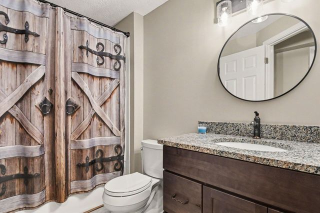 3181 Chamberlain Road, Buchanan Twp, MI 49107