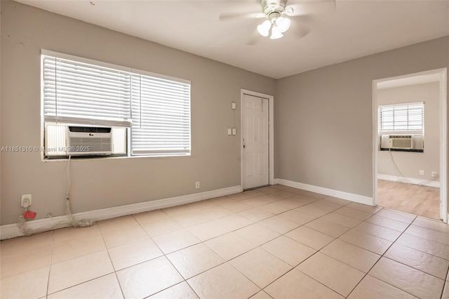 6330 Rodman St, Hollywood, FL 33023