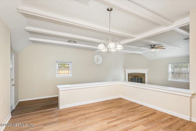 7327 BAMBERG Road, Jacksonville, FL 32277