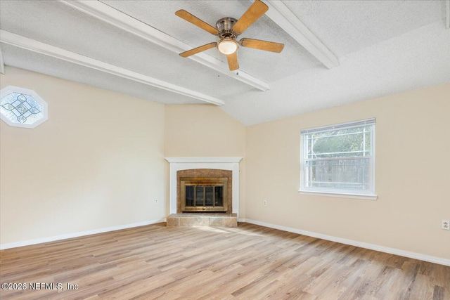 7327 BAMBERG Road, Jacksonville, FL 32277