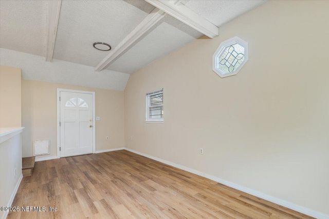 7327 BAMBERG Road, Jacksonville, FL 32277