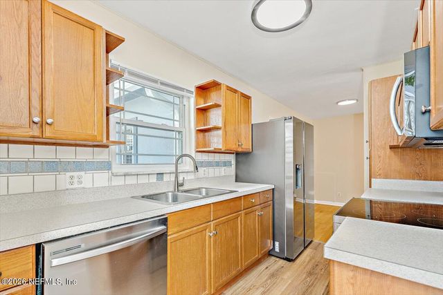 7327 BAMBERG Road, Jacksonville, FL 32277