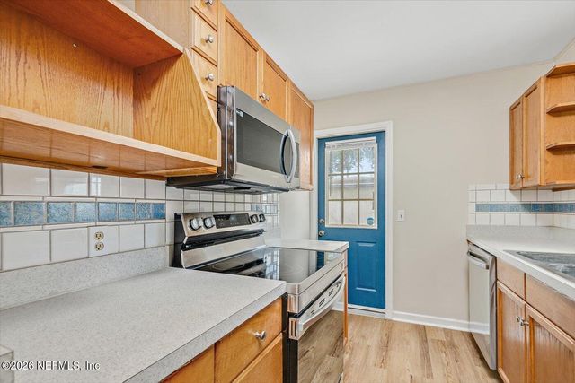 7327 BAMBERG Road, Jacksonville, FL 32277