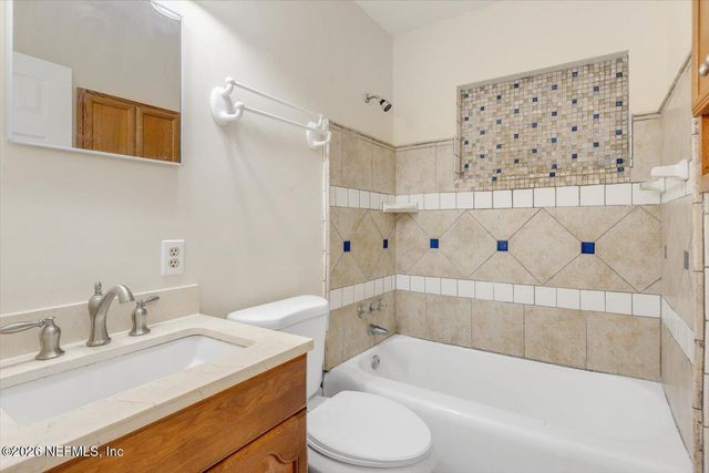 7327 BAMBERG Road, Jacksonville, FL 32277