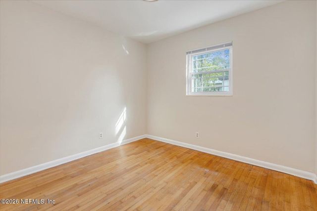 7327 BAMBERG Road, Jacksonville, FL 32277